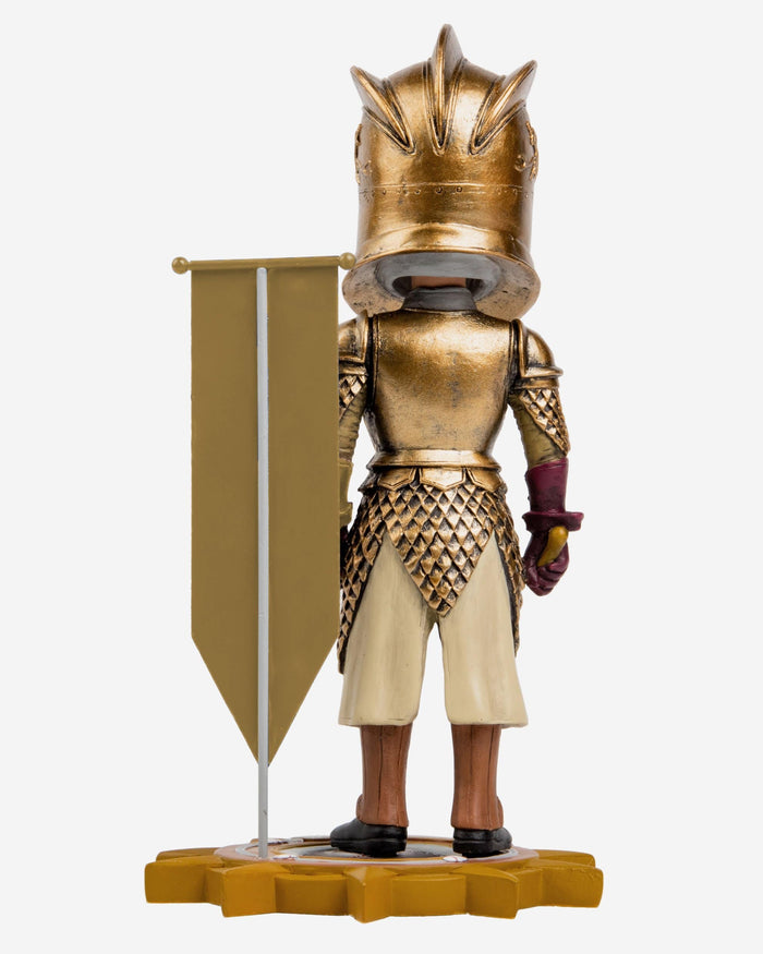 Game of Thrones™ Kansas City Royals Kingsguard Bobblehead FOCO - FOCO.com