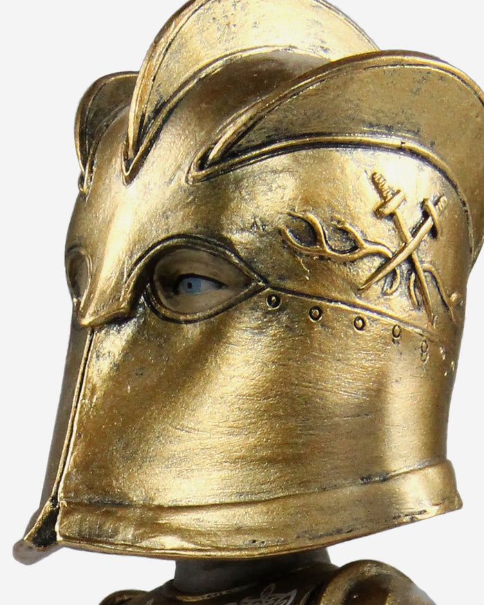 Game of Thrones™ Los Angeles Dodgers Kingsguard Bobblehead FOCO - FOCO.com