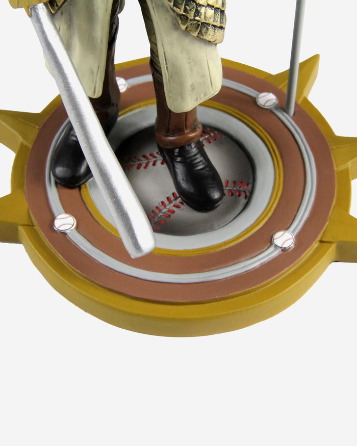 Game of Thrones™ Los Angeles Dodgers Kingsguard Bobblehead FOCO - FOCO.com