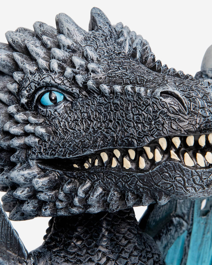 Game of Thrones™ Atlanta Braves Ice Dragon Bobblehead FOCO - FOCO.com