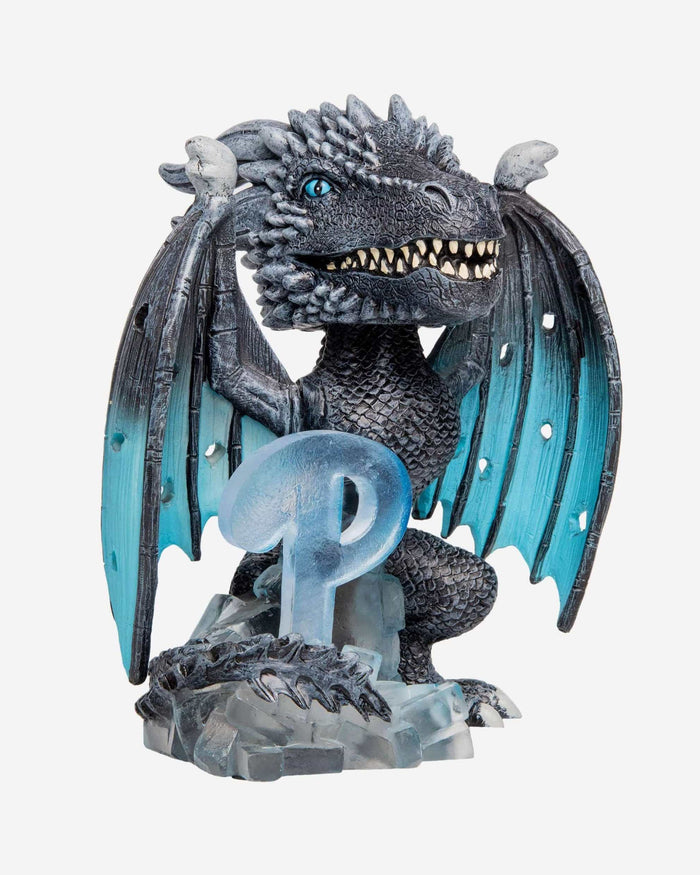 Game of Thrones™ Philadelphia Phillies Ice Dragon Bobblehead FOCO - FOCO.com