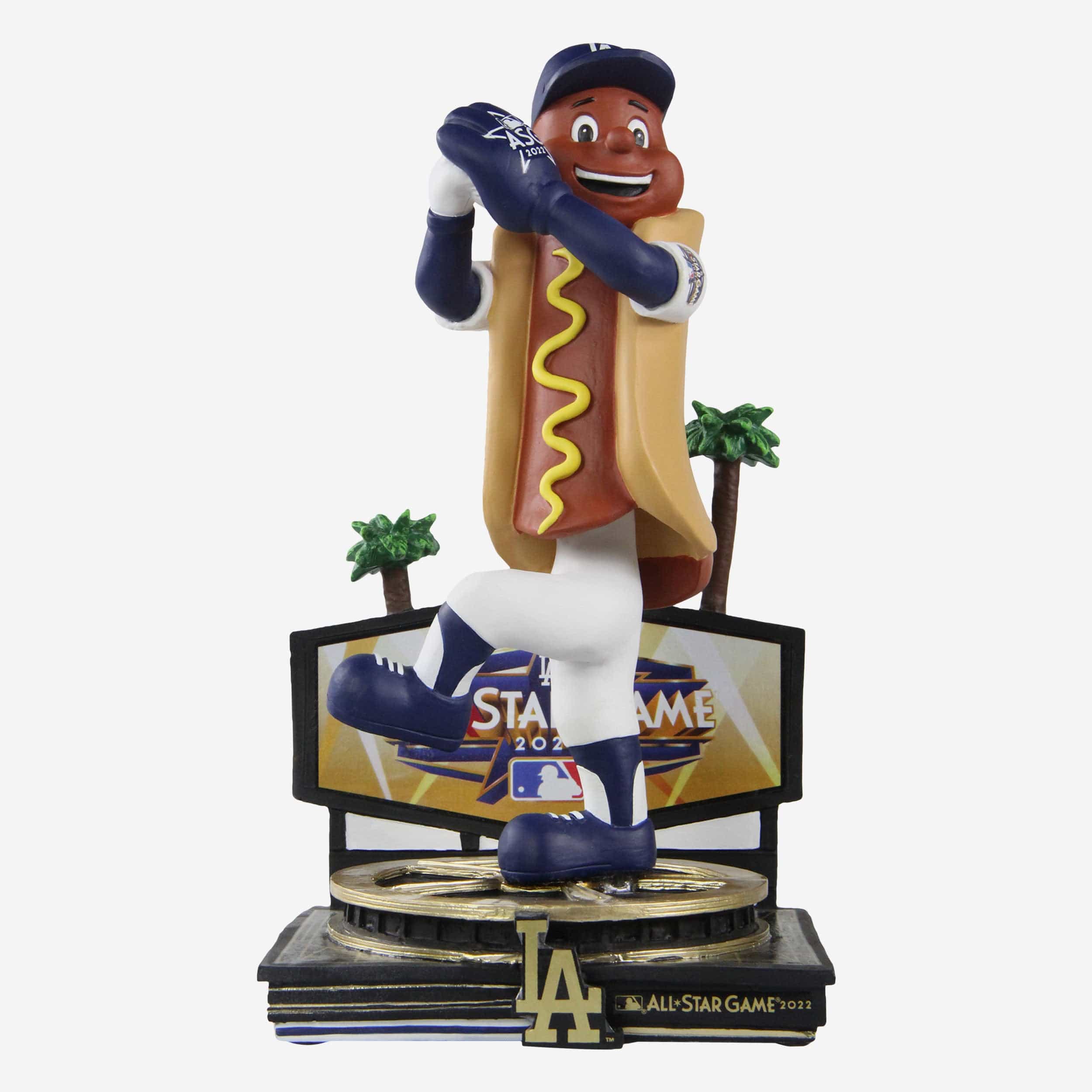 All Star Dogs: L.A. Clippers Pet apparel and accessories