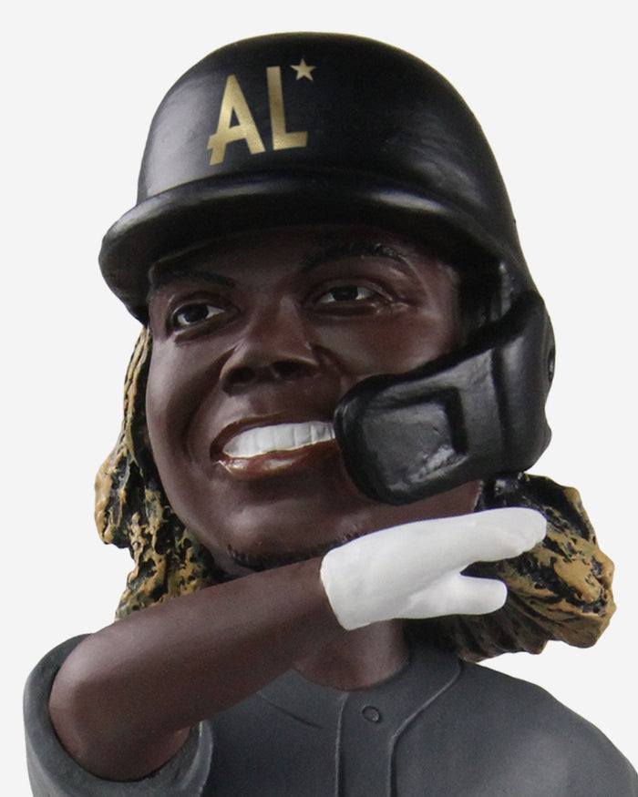 Vladimir Guerrero Jr Toronto Blue Jays 2023 MLB All-Star Bobblehead FOCO