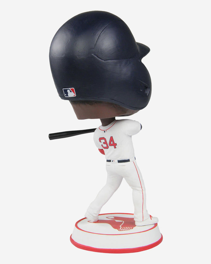 David Ortiz Boston Red Sox Bighead Bobblehead FOCO - FOCO.com