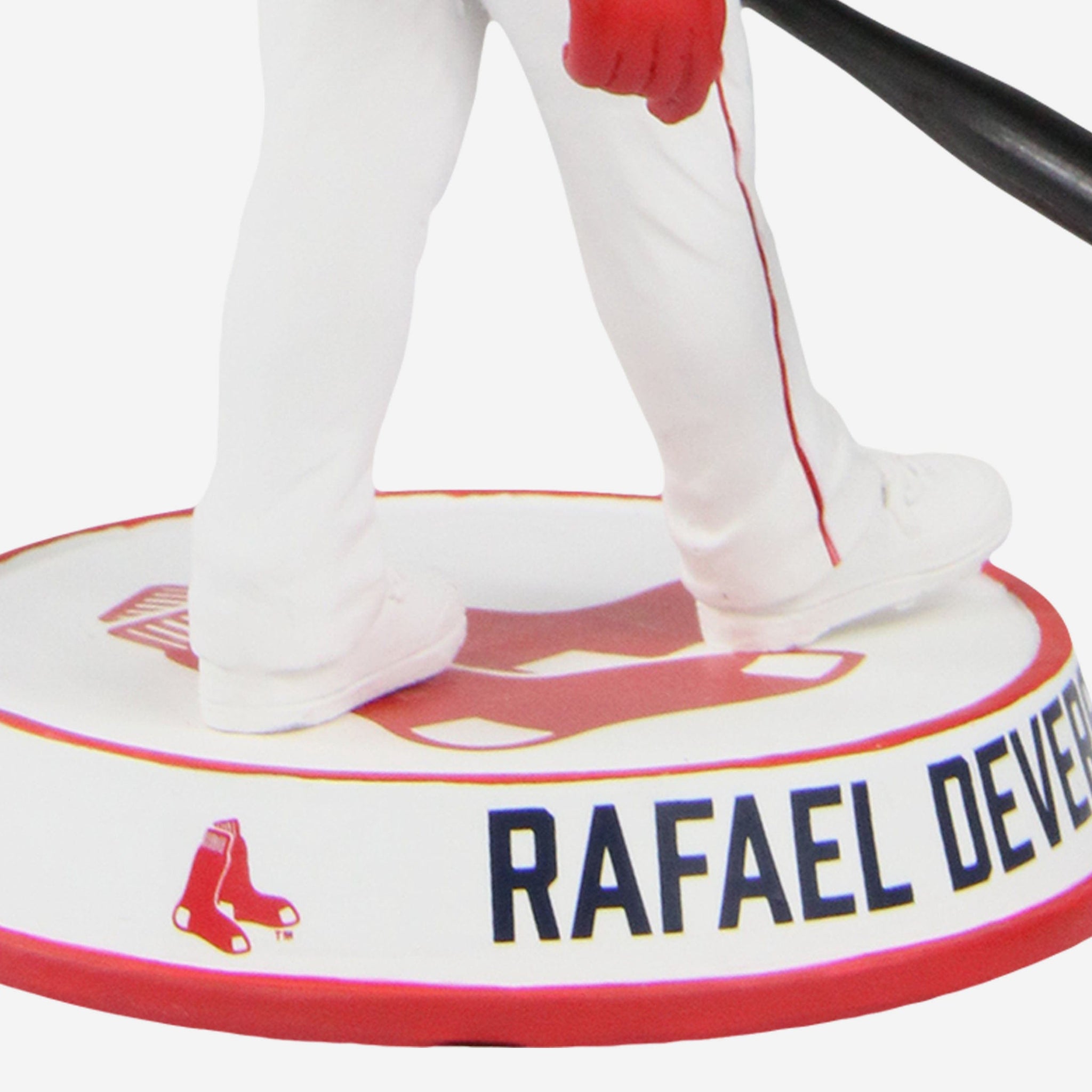 Rafael Devers: Caricature, Hoodie / Extra Large - MLB - Sports Fan Gear | breakingt