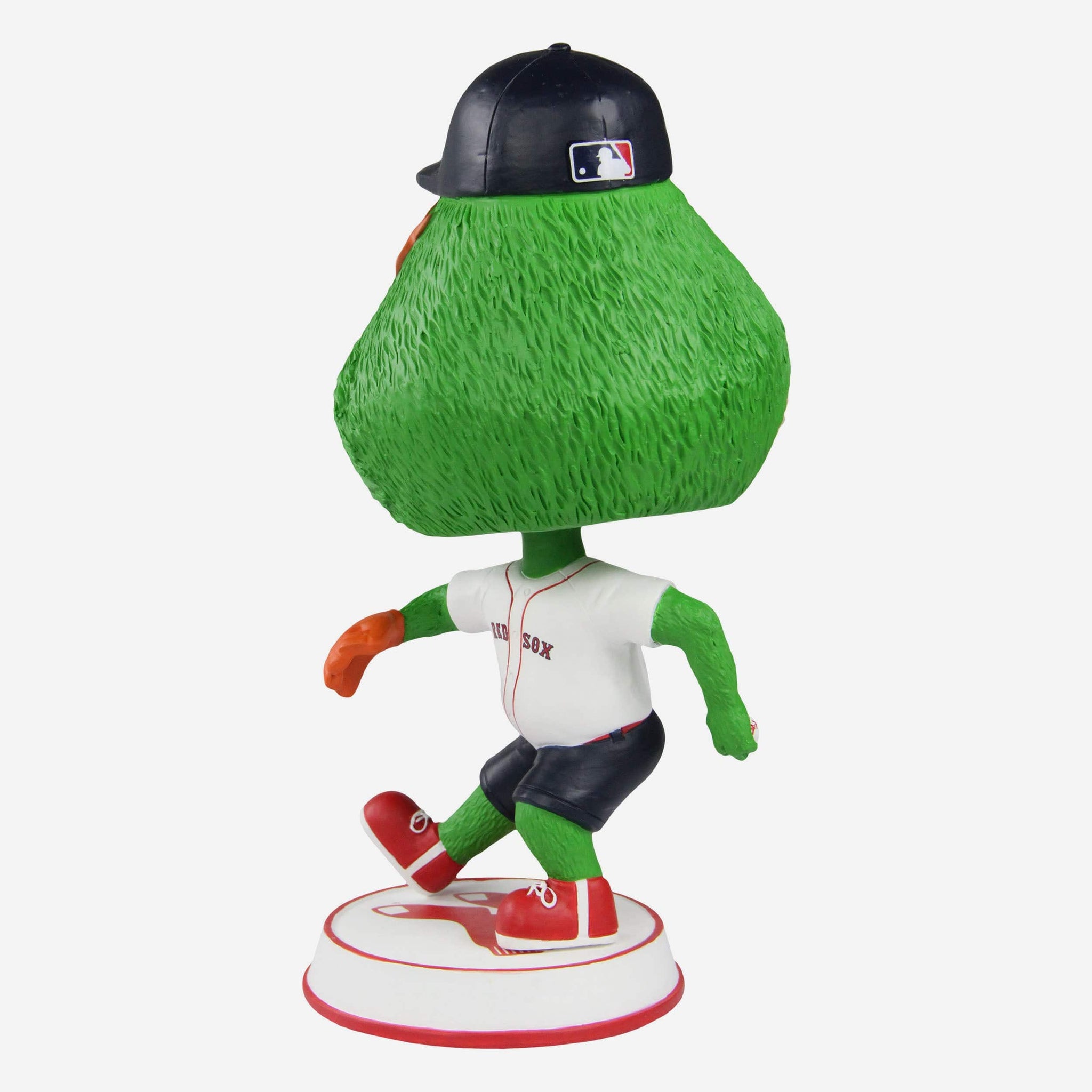 Major League Baseball Boston Red Sox Funko POP! MLB Wally the