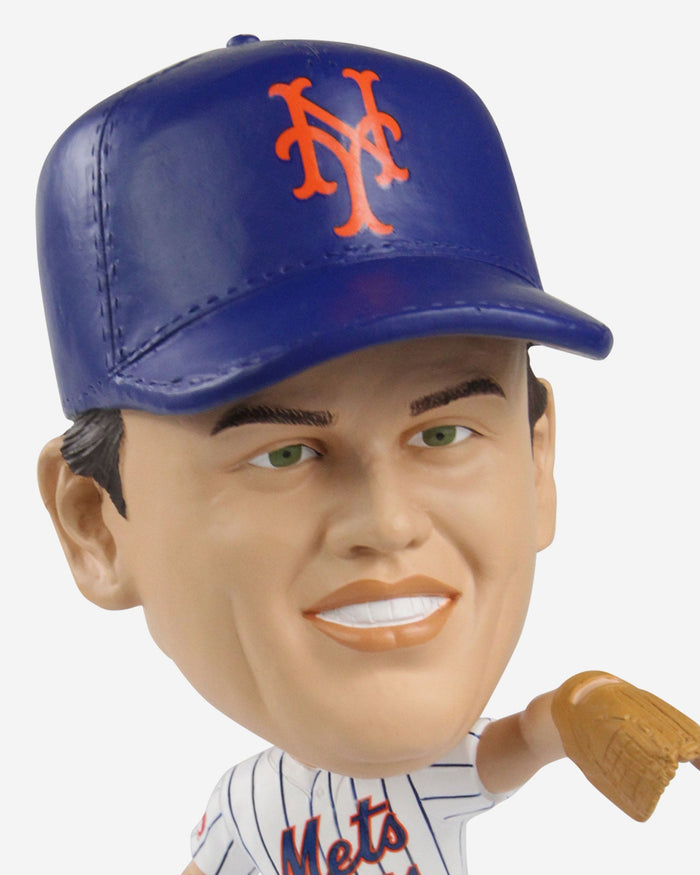 Tom Seaver New York Mets Bighead Bobblehead FOCO - FOCO.com