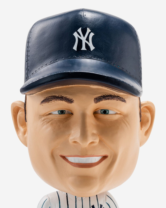Gerrit Cole New York Yankees Bighead Bobblehead FOCO - FOCO.com
