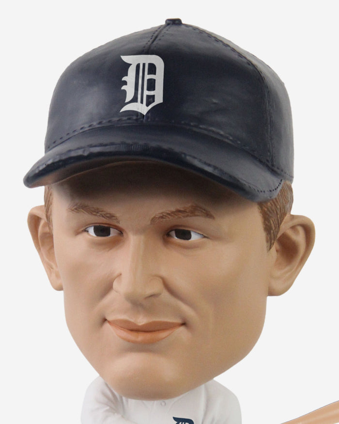 Ty Cobb Detroit Tigers Bighead Bobblehead FOCO - FOCO.com