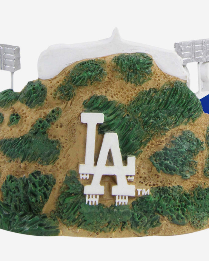 Max Muncy Los Angeles Dodgers Hollywood Hills Bobblehead FOCO - FOCO.com