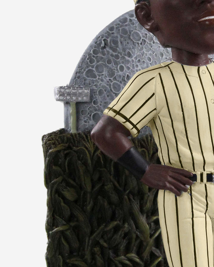 Tim Anderson Chicago White Sox Dyersville Cornfield Bobblehead FOCO - FOCO.com