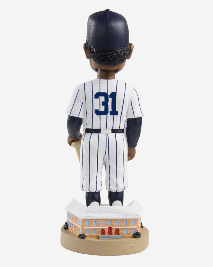 Dave Winfield New York Yankees Legends Of The Park Hall Of Fame Bobblehead FOCO - FOCO.com