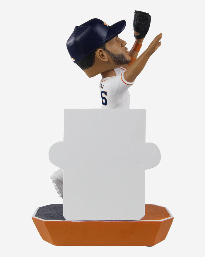 Jose Siri Houston Astros Star Rookie Prospect Bobblehead FOCO - FOCO.com