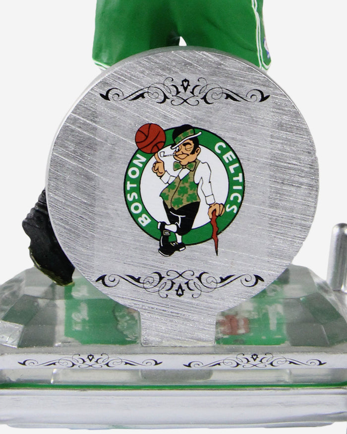Ray Allen Boston Celtics 75th Anniversary Bobblehead FOCO - FOCO.com