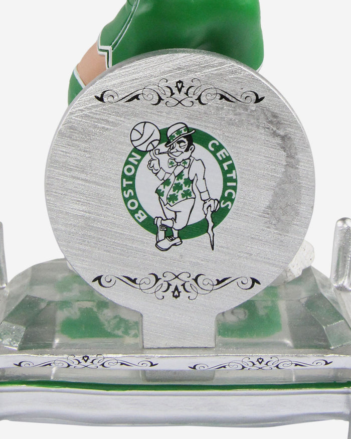 Bill Walton Boston Celtics 75th Anniversary Bobblehead FOCO - FOCO.com