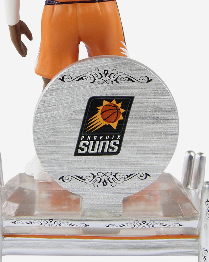 Chris Paul Phoenix Suns 75th Anniversary Bobblehead FOCO - FOCO.com