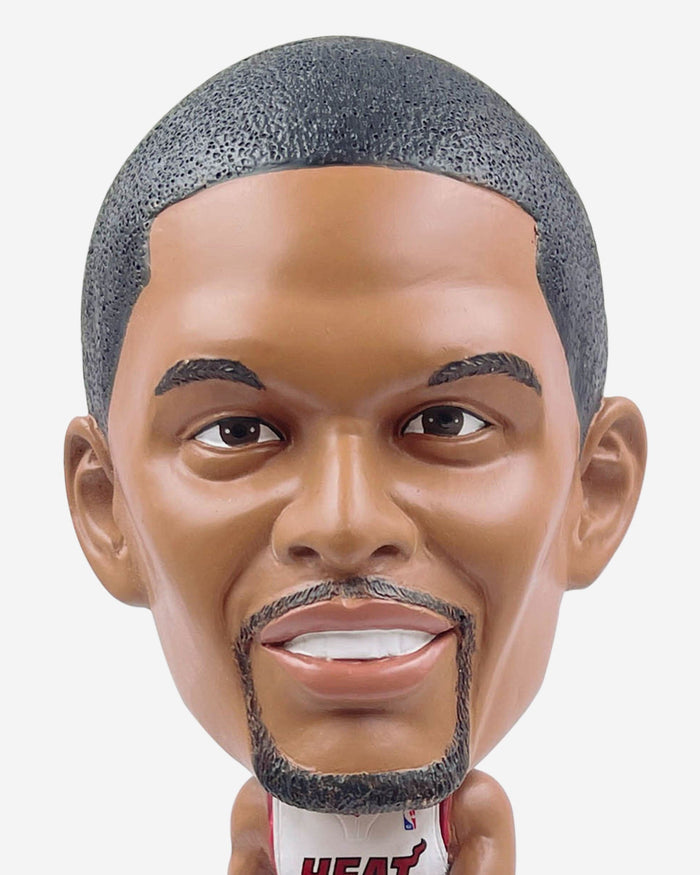 Chris Bosh Miami Heat Bighead Bobblehead FOCO - FOCO.com