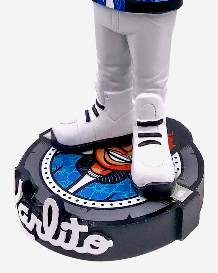 Karl-Anthony Towns Karlito Bobblehead FOCO - FOCO.com