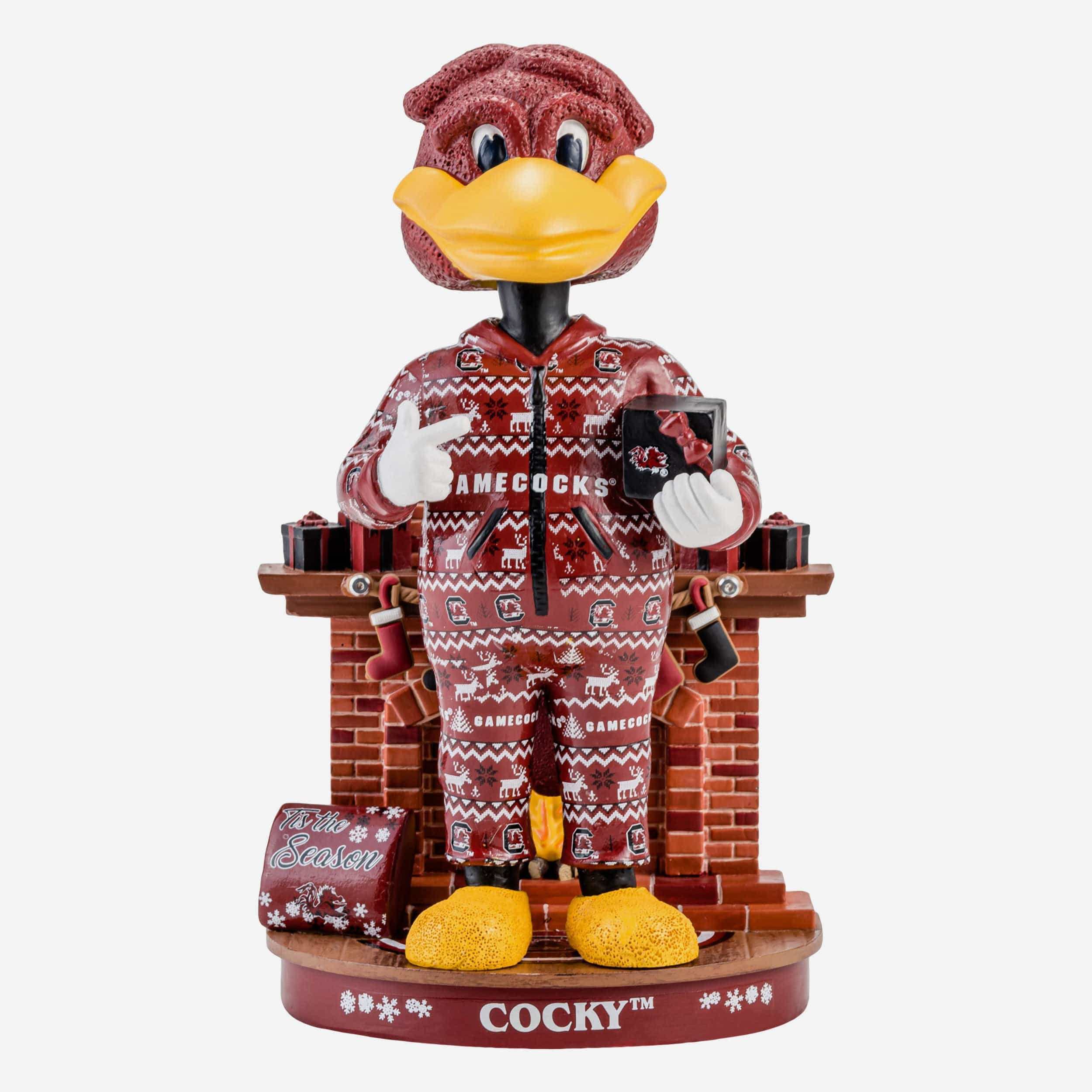 Funko POP! MLB: The Oriole Bird (Baltimore) 