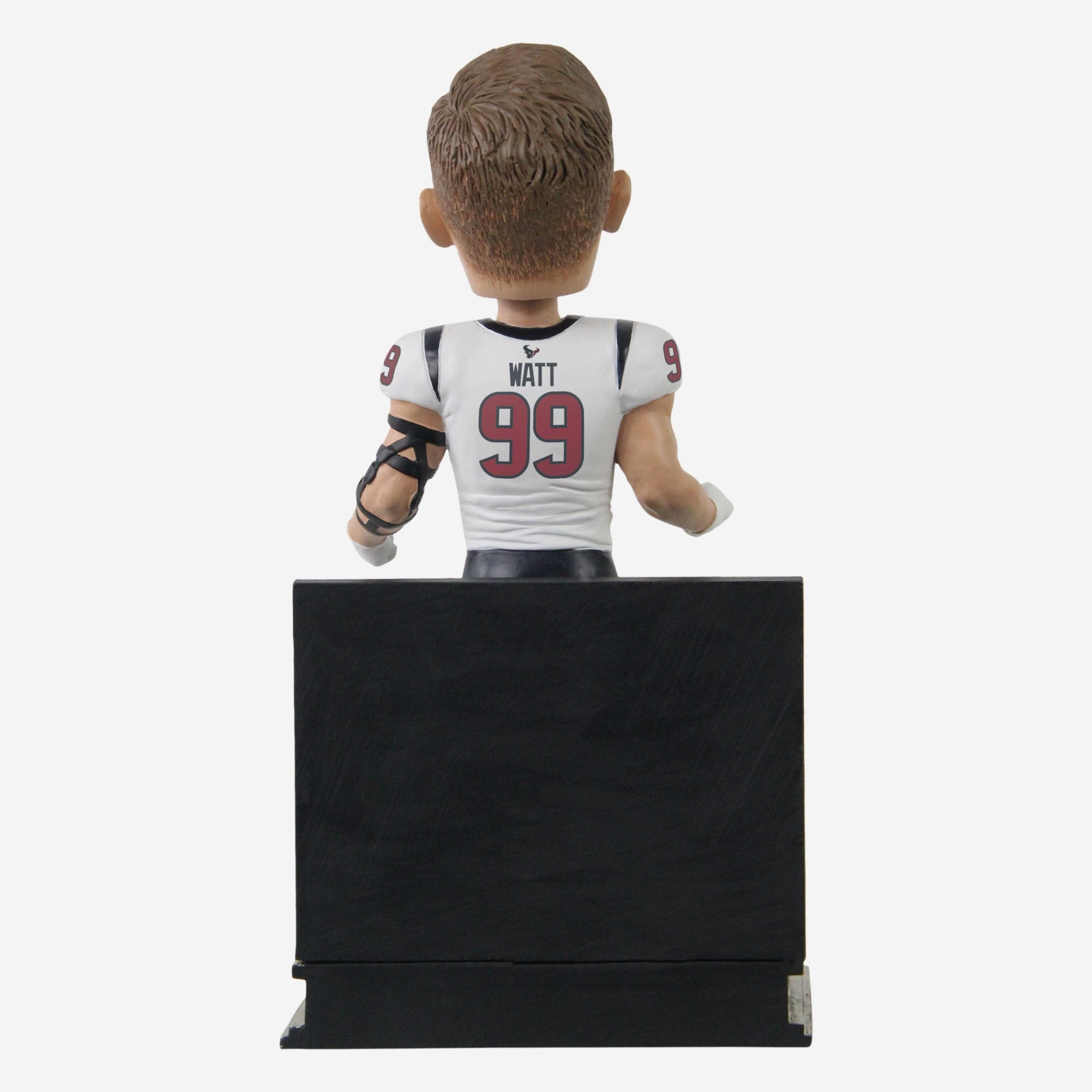 99.dallas Cowboys Retired Jerseys Flash Sales - www