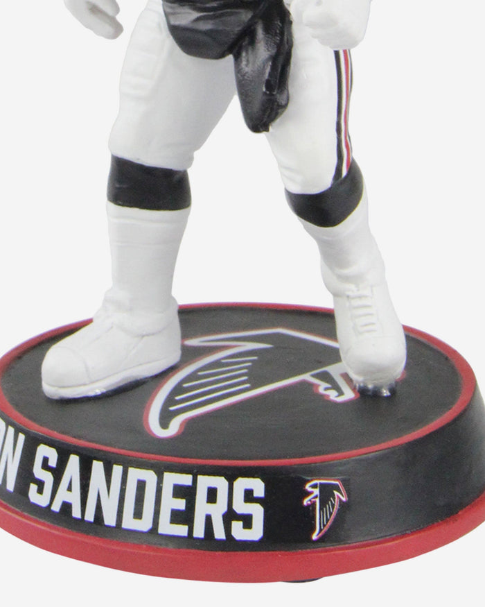 Deion Sanders Atlanta Falcons Bighead Bobblehead FOCO - FOCO.com