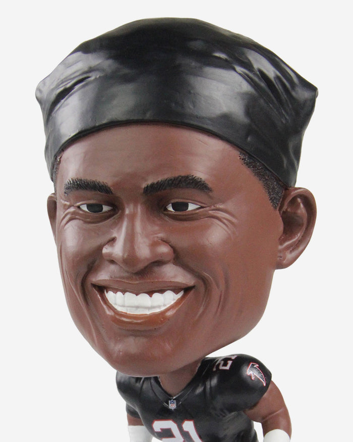 Deion Sanders Atlanta Falcons Bighead Bobblehead FOCO - FOCO.com