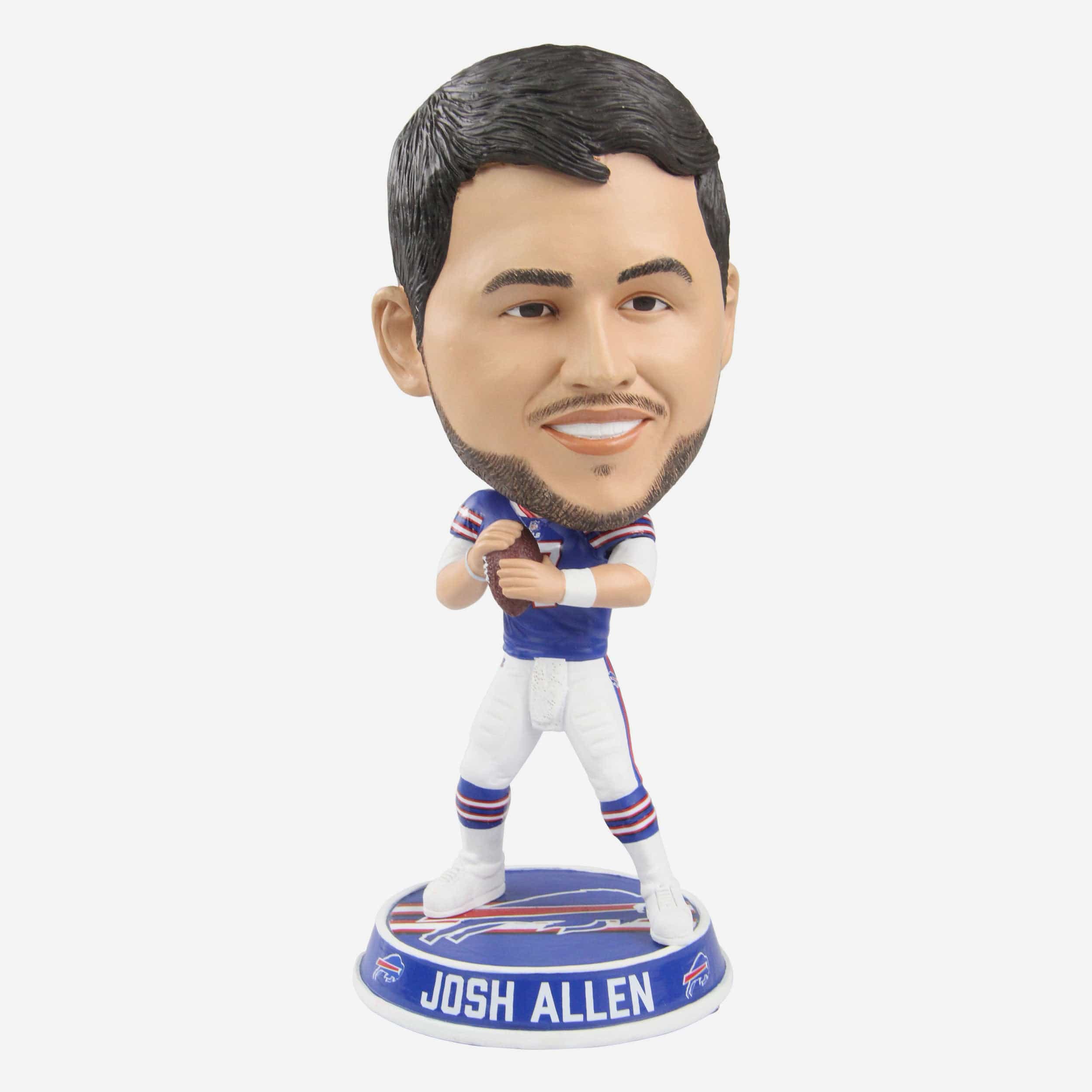 Josh Allen Funko POP Dolls, Toys, Josh Allen Stuffed Animals