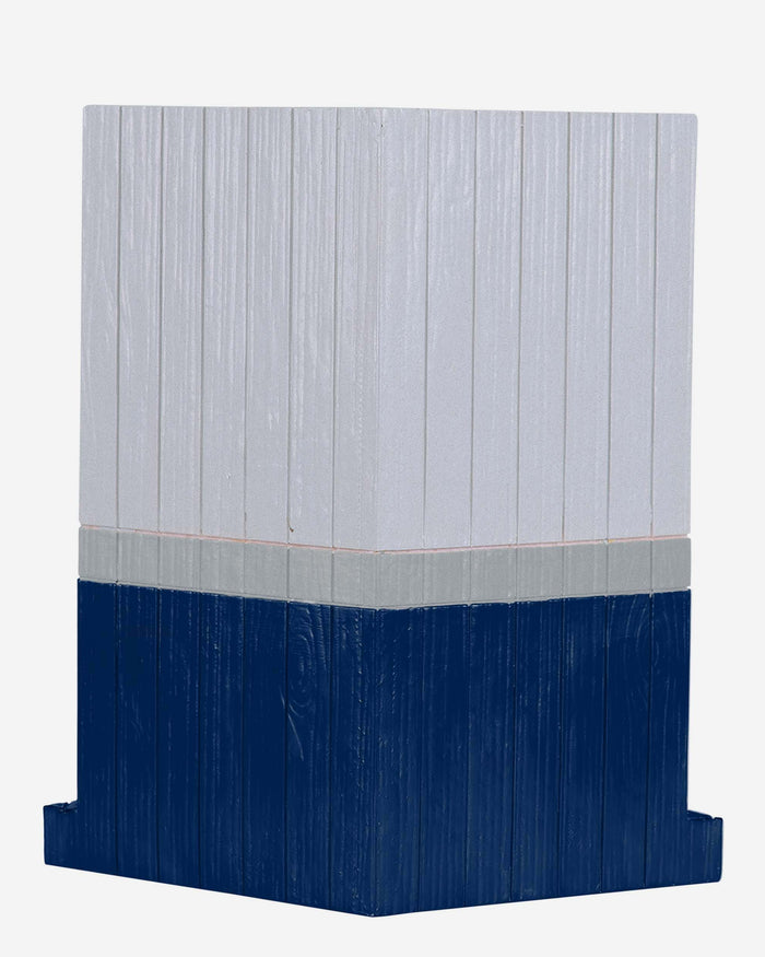 Ezekiel Elliott Dallas Cowboys Fancave Bobblehead FOCO - FOCO.com