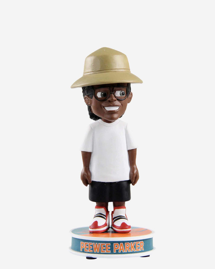 DeVante Parker Peewee Parker Bobblehead FOCO - FOCO.com