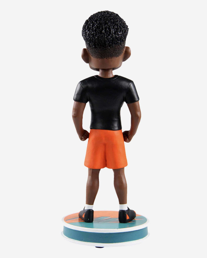 DeVante Parker Uncle Vante Bobblehead FOCO - FOCO.com