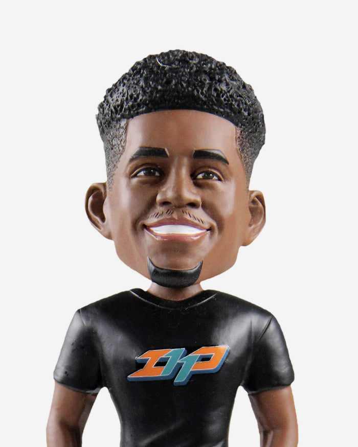 DeVante Parker Uncle Vante Bobblehead FOCO - FOCO.com