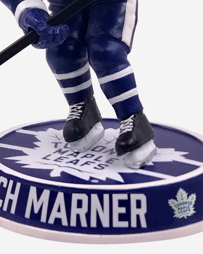 Mitch Marner Toronto Maple Leafs Bighead Bobblehead FOCO - FOCO.com