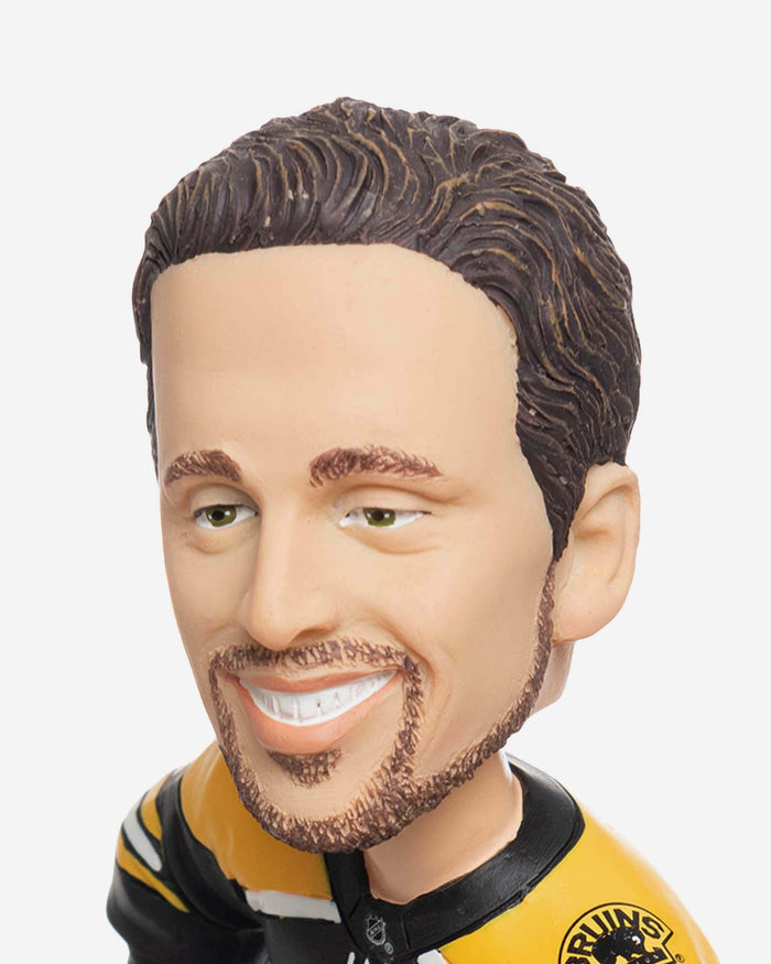 Brad Marchand Boston Bruins Thematic Bobblehead FOCO - FOCO.com