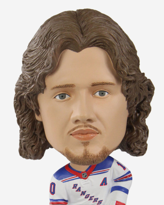 Artemi Panarin New York Rangers Variant Bighead Bobblehead FOCO - FOCO.com