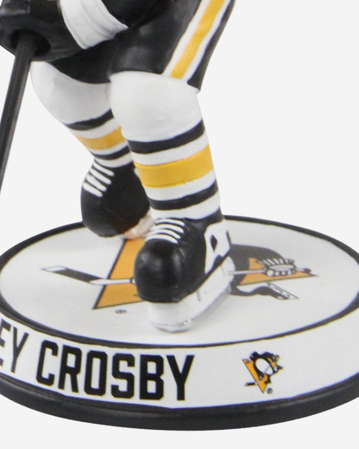 Sidney Crosby Pittsburgh Penguins Variant Bighead Bobblehead FOCO - FOCO.com