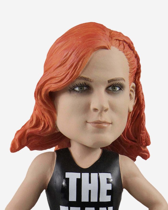 Becky Lynch WWE Bobblehead FOCO - FOCO.com