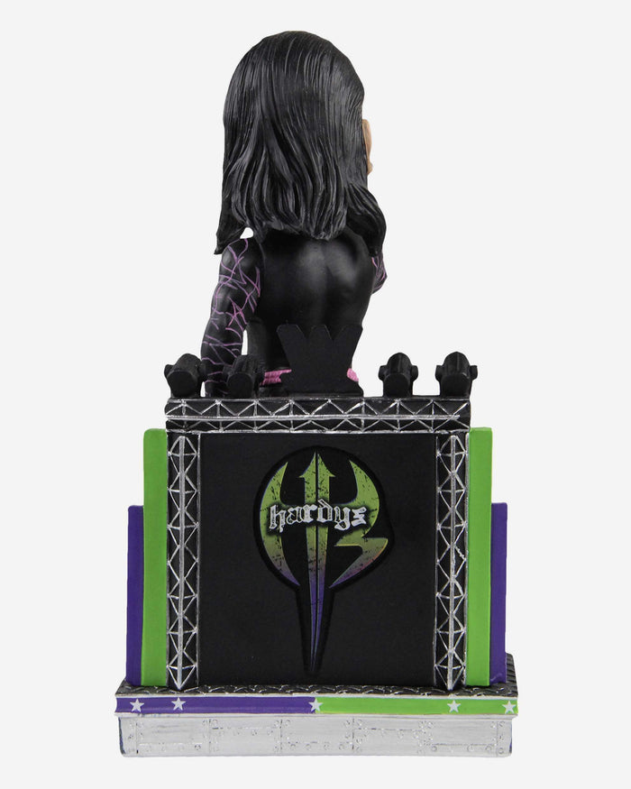 Jeff Hardy WWE Bobblehead FOCO - FOCO.com