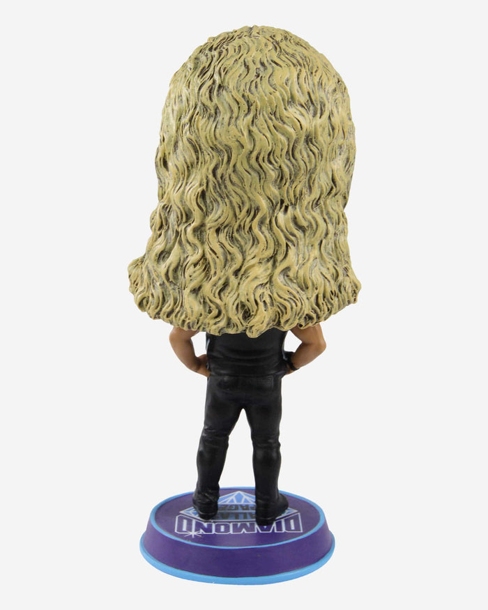 Diamond Dallas Page WWE Bighead Bobblehead FOCO - FOCO.com