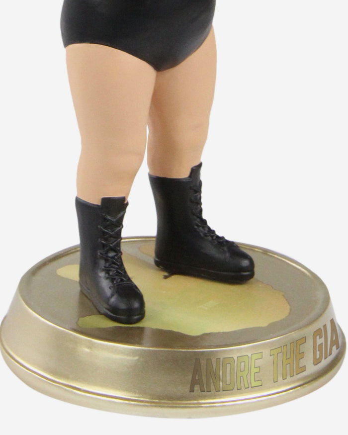 Andre The Giant WWE Variant Bighead Bobblehead FOCO - FOCO.com