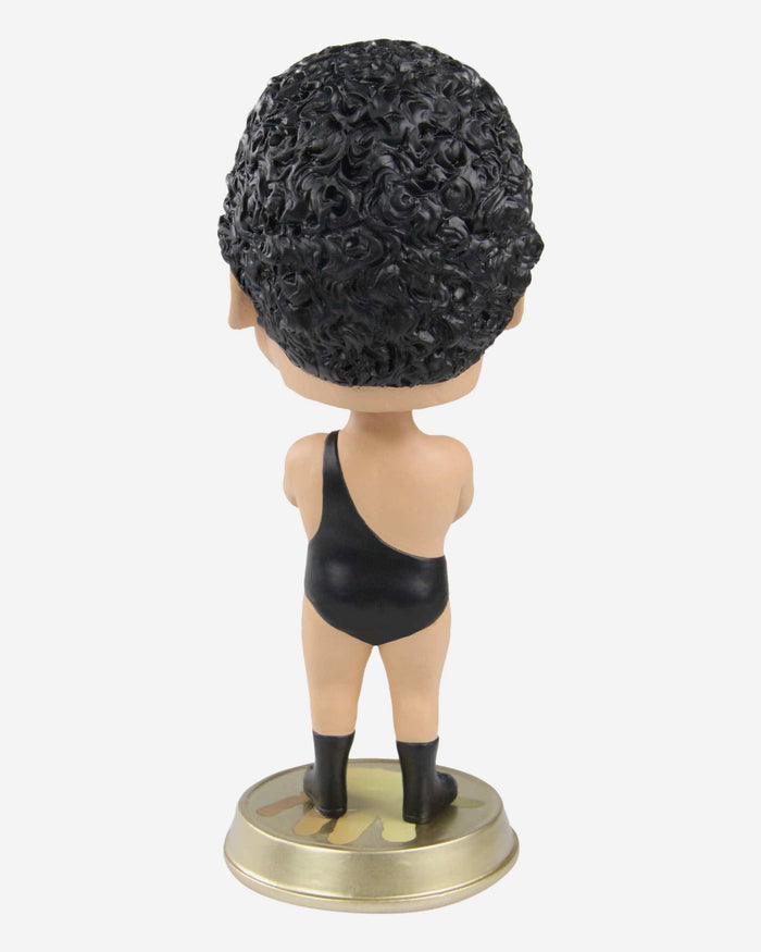 Andre The Giant WWE Variant Bighead Bobblehead FOCO - FOCO.com