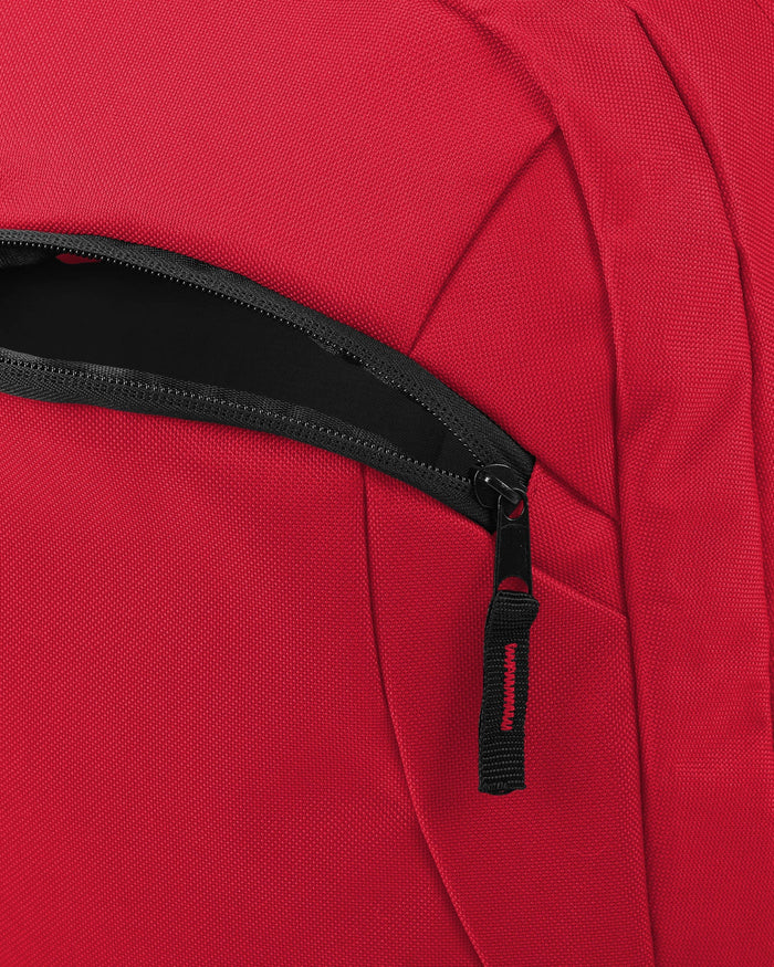 Portland Trail Blazers Action Backpack FOCO - FOCO.com