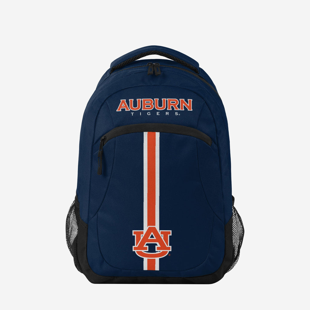 Auburn Tigers Action Backpack FOCO - FOCO.com