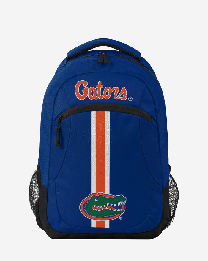 Florida Gators Action Backpack FOCO - FOCO.com