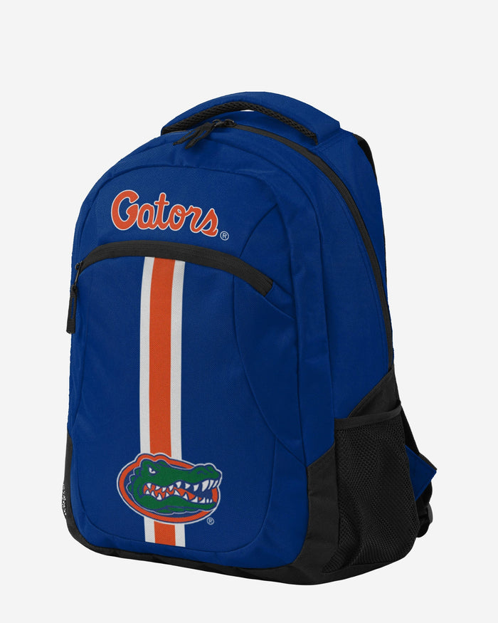 Florida Gators Action Backpack FOCO - FOCO.com