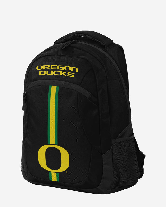 Oregon Ducks Action Backpack FOCO - FOCO.com