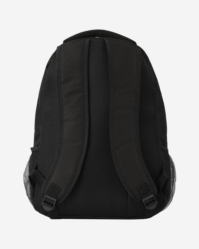 South Carolina Gamecocks Action Backpack FOCO - FOCO.com