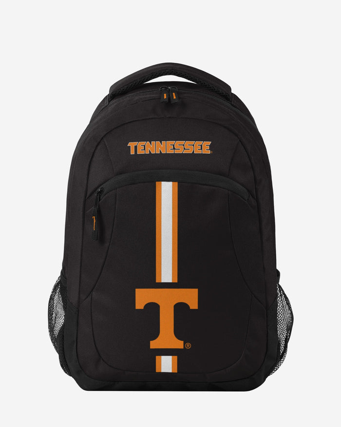 Tennessee Vols Action Backpack FOCO - FOCO.com