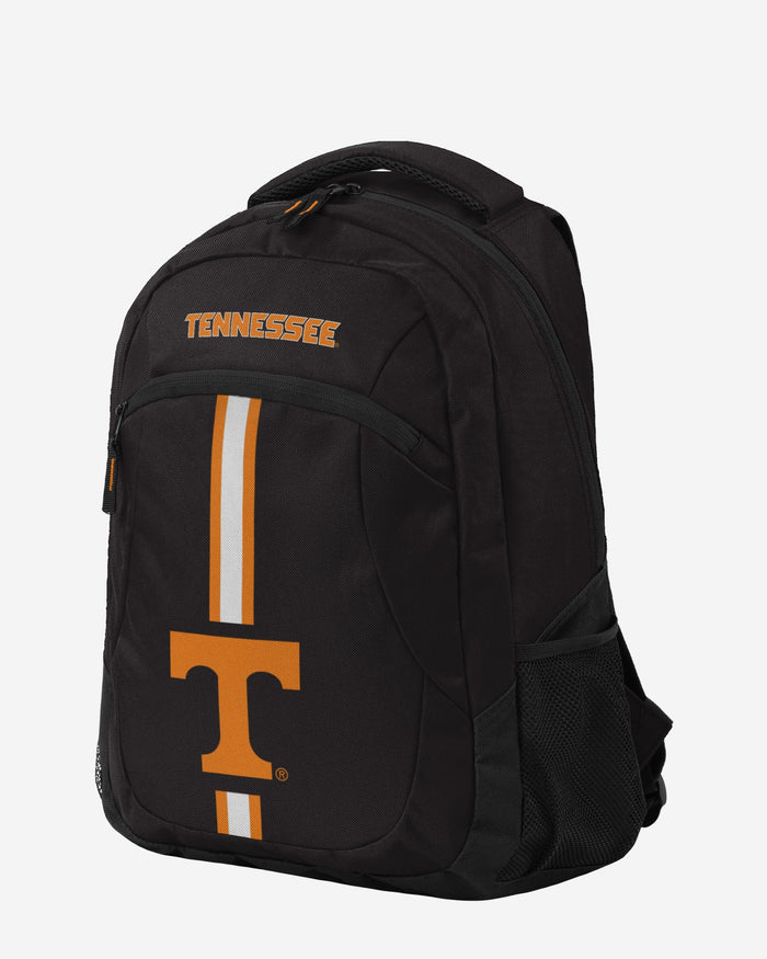 Tennessee Vols Action Backpack FOCO - FOCO.com