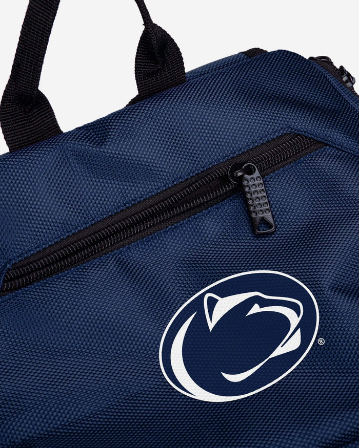 Penn State Nittany Lions Carrier Backpack FOCO - FOCO.com