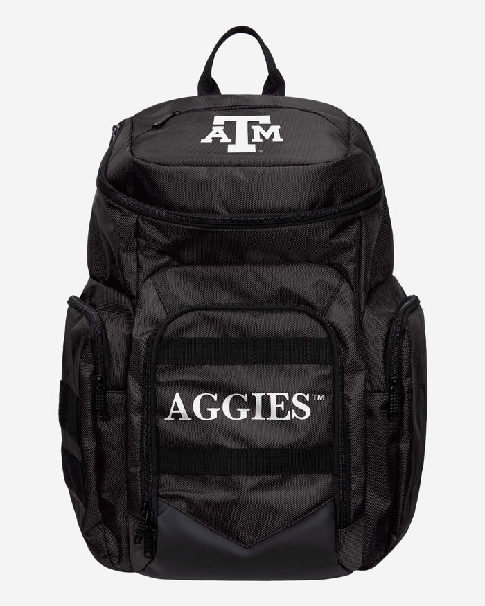 Texas A&M Aggies Carrier Backpack FOCO - FOCO.com